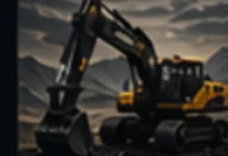 Новые модели экскаваторов ТИТАН в наличии